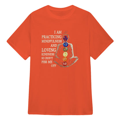 {"colors":["Orange","Orange","Orange","Orange","Orange","Orange","Orange","Orange"],"sizes":["5XL","4XL","3XL","2XL","XL","L","M","S"],"isMainImage":true}