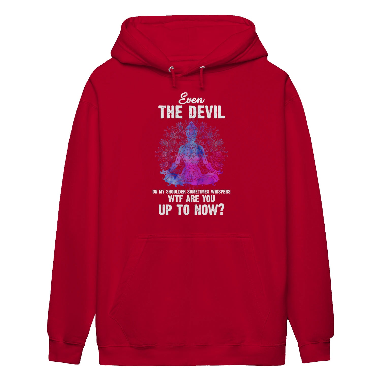 {"colors":["Red","Red","Red","Red","Red","Red"],"sizes":["3XL","2XL","XL","L","M","S"],"isMainImage":true}