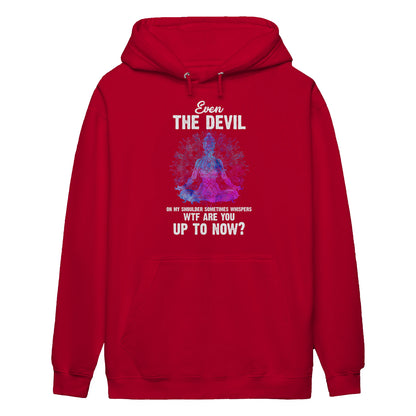 {"colors":["Red","Red","Red","Red","Red","Red"],"sizes":["3XL","2XL","XL","L","M","S"],"isMainImage":true}