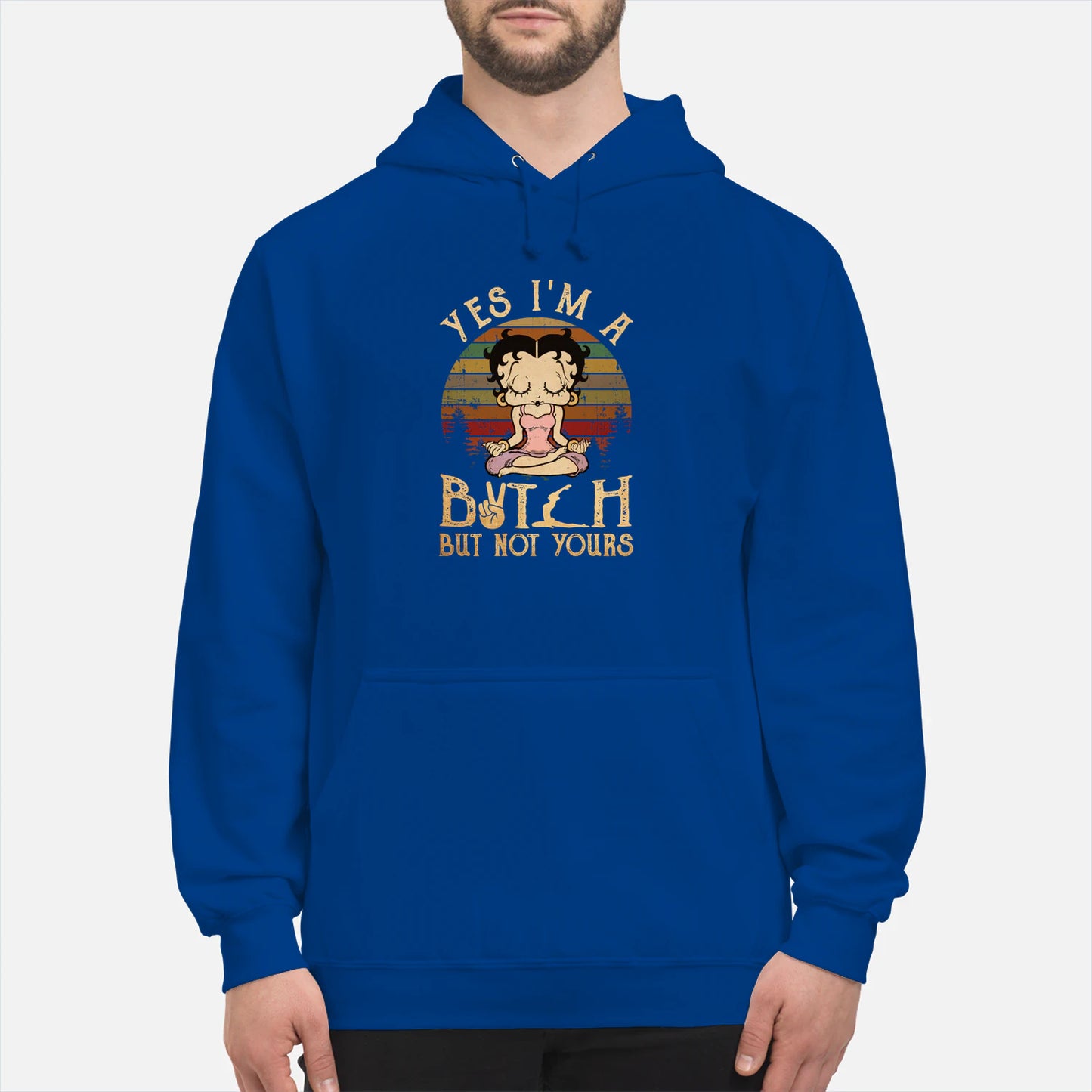 {"colors":["Royal Blue","Royal Blue","Royal Blue","Royal Blue","Royal Blue"],"sizes":["2XL","XL","L","M","S"],"isMainImage":false}