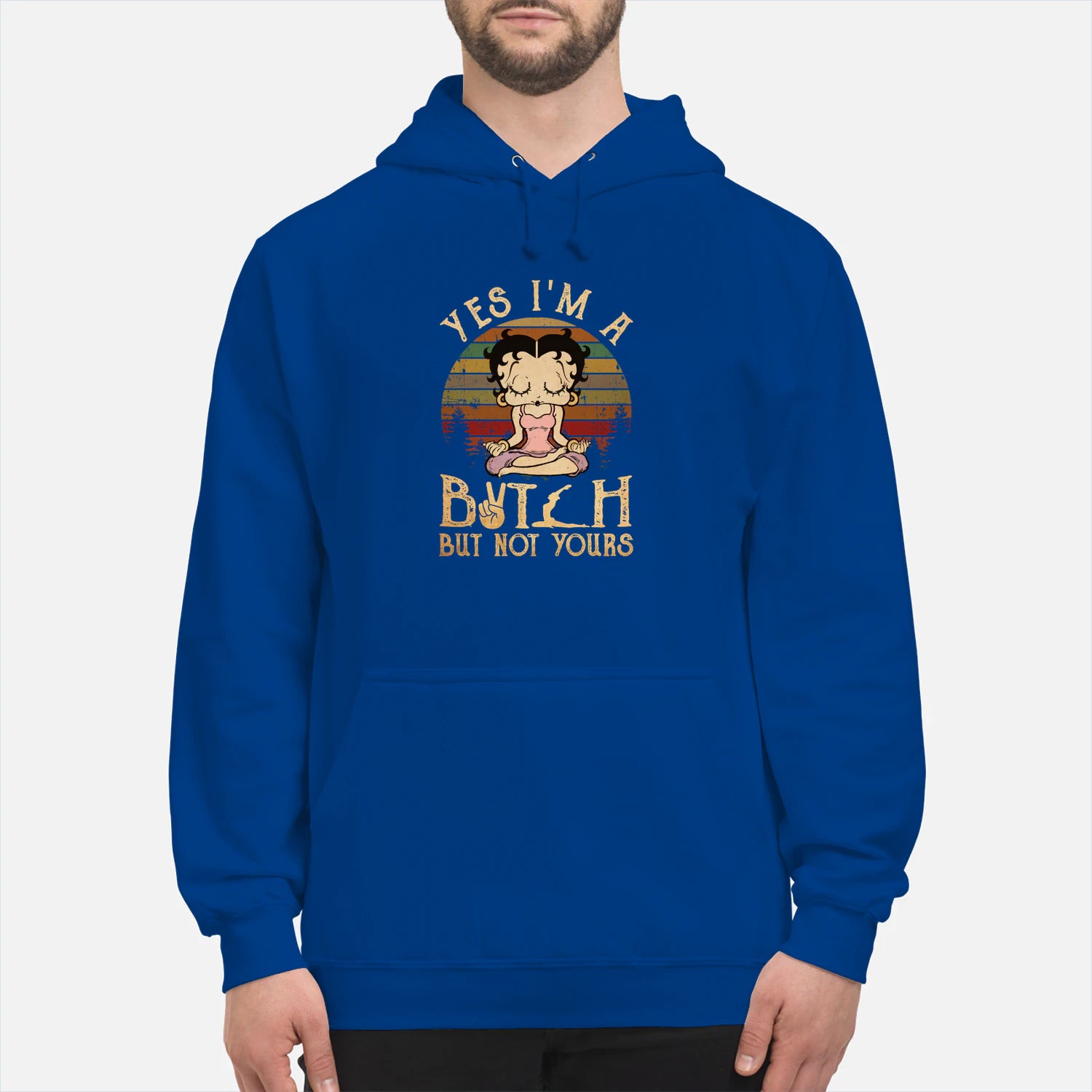 {"colors":["Royal Blue","Royal Blue","Royal Blue","Royal Blue","Royal Blue"],"sizes":["2XL","XL","L","M","S"],"isMainImage":false}