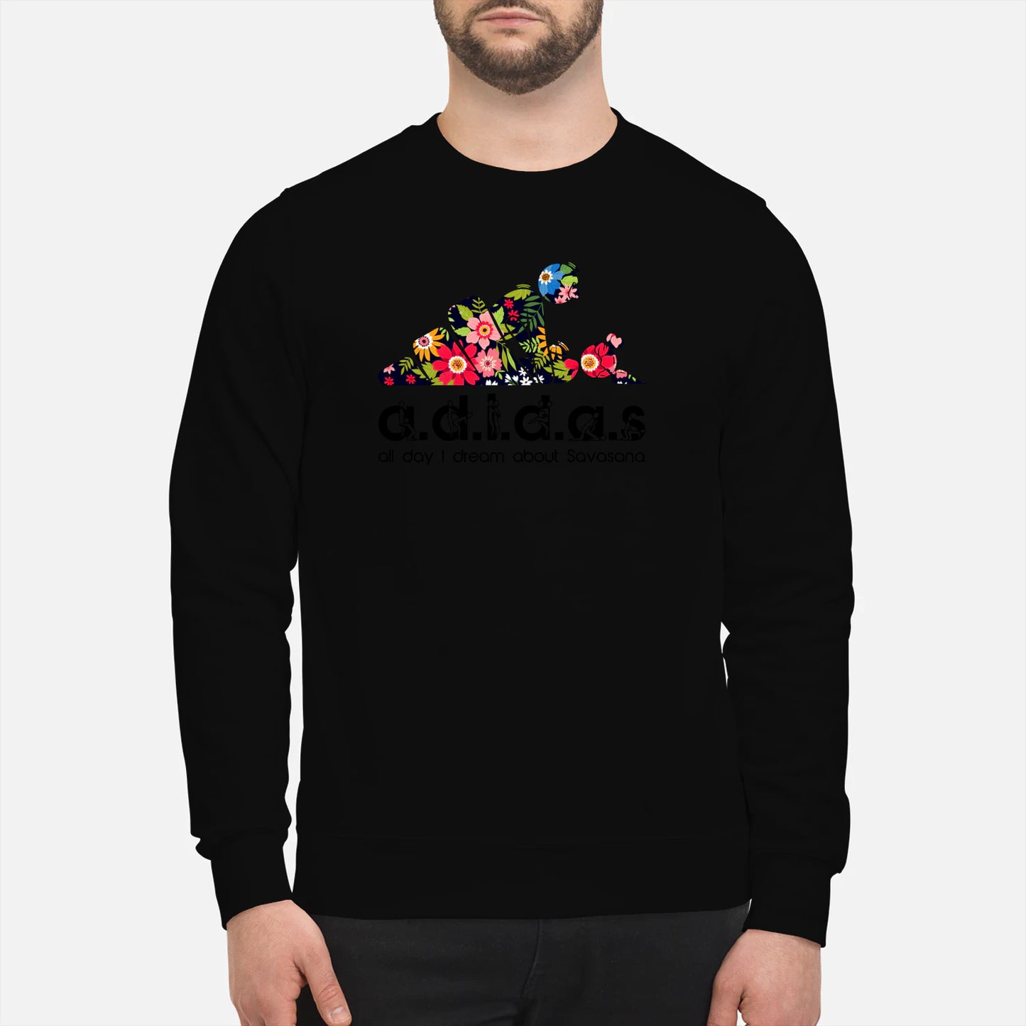 {"colors":["Black","Black","Black","Black","Black","Black","Black","Black"],"sizes":["5XL","4XL","3XL","2XL","XL","L","M","S"],"isMainImage":false}