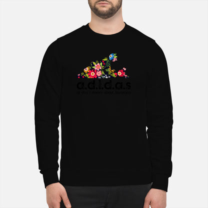 {"colors":["Black","Black","Black","Black","Black","Black","Black","Black"],"sizes":["5XL","4XL","3XL","2XL","XL","L","M","S"],"isMainImage":false}