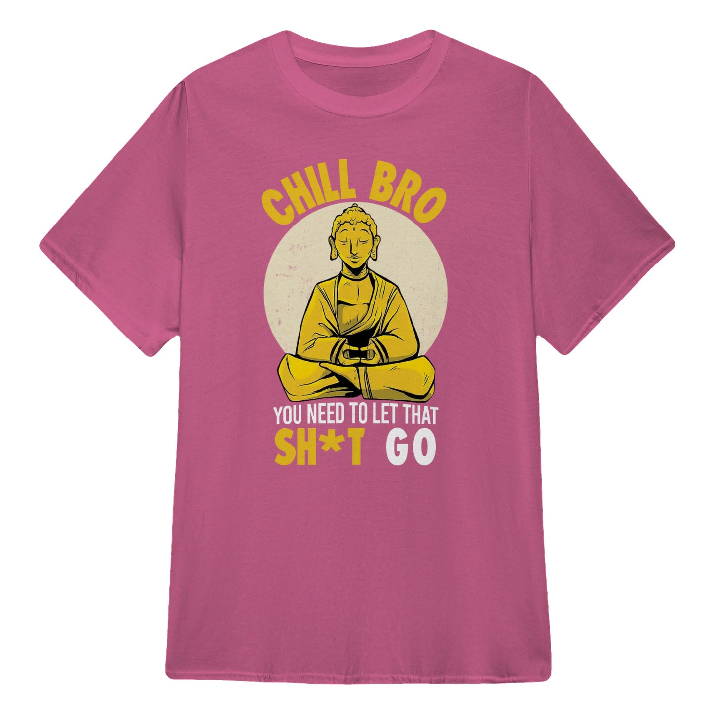 {"colors":["Azalea","Azalea","Azalea","Azalea","Azalea","Azalea","Azalea","Azalea"],"sizes":["5XL","4XL","3XL","2XL","XL","L","M","S"],"isMainImage":true}