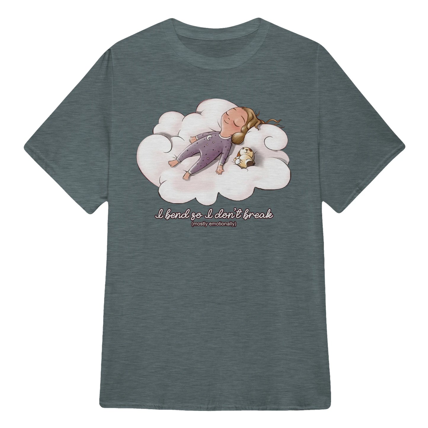 {"colors":["Dark Heather","Dark Heather","Dark Heather","Dark Heather","Dark Heather","Dark Heather","Dark Heather","Dark Heather"],"sizes":["5XL","4XL","3XL","2XL","XL","L","M","S"],"isMainImage":true}
