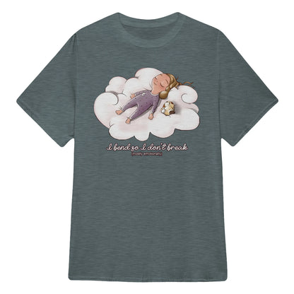 {"colors":["Dark Heather","Dark Heather","Dark Heather","Dark Heather","Dark Heather","Dark Heather","Dark Heather","Dark Heather"],"sizes":["5XL","4XL","3XL","2XL","XL","L","M","S"],"isMainImage":true}