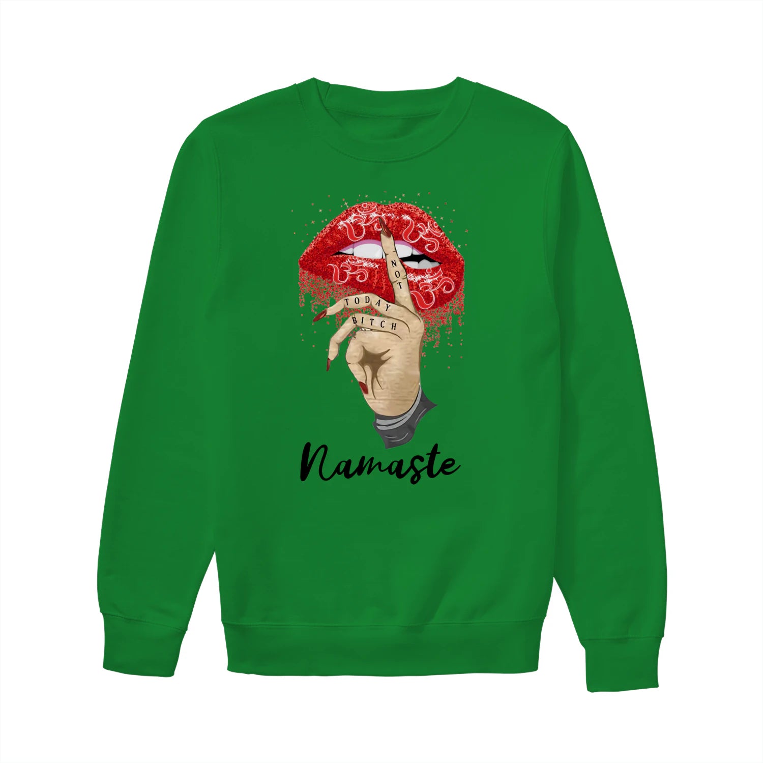 {"colors":["Kelly","Kelly","Kelly","Kelly","Kelly"],"sizes":["2XL","XL","L","M","S"],"isMainImage":true}