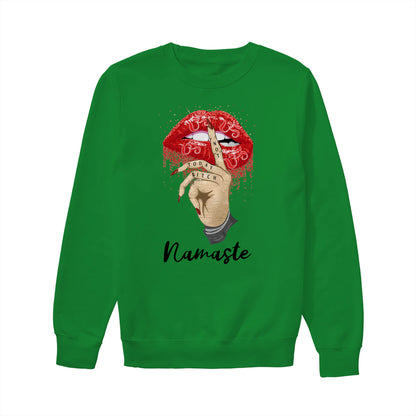 {"colors":["Kelly","Kelly","Kelly","Kelly","Kelly"],"sizes":["2XL","XL","L","M","S"],"isMainImage":true}