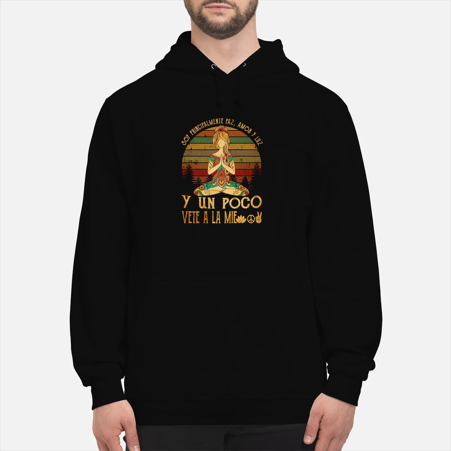 {"colors":["Black","Black","Black","Black","Black","Black","Black","Black"],"sizes":["S","5XL","4XL","3XL","2XL","XL","L","M"],"isMainImage":false}