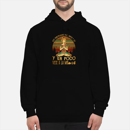 {"colors":["Black","Black","Black","Black","Black","Black","Black","Black"],"sizes":["S","5XL","4XL","3XL","2XL","XL","L","M"],"isMainImage":false}