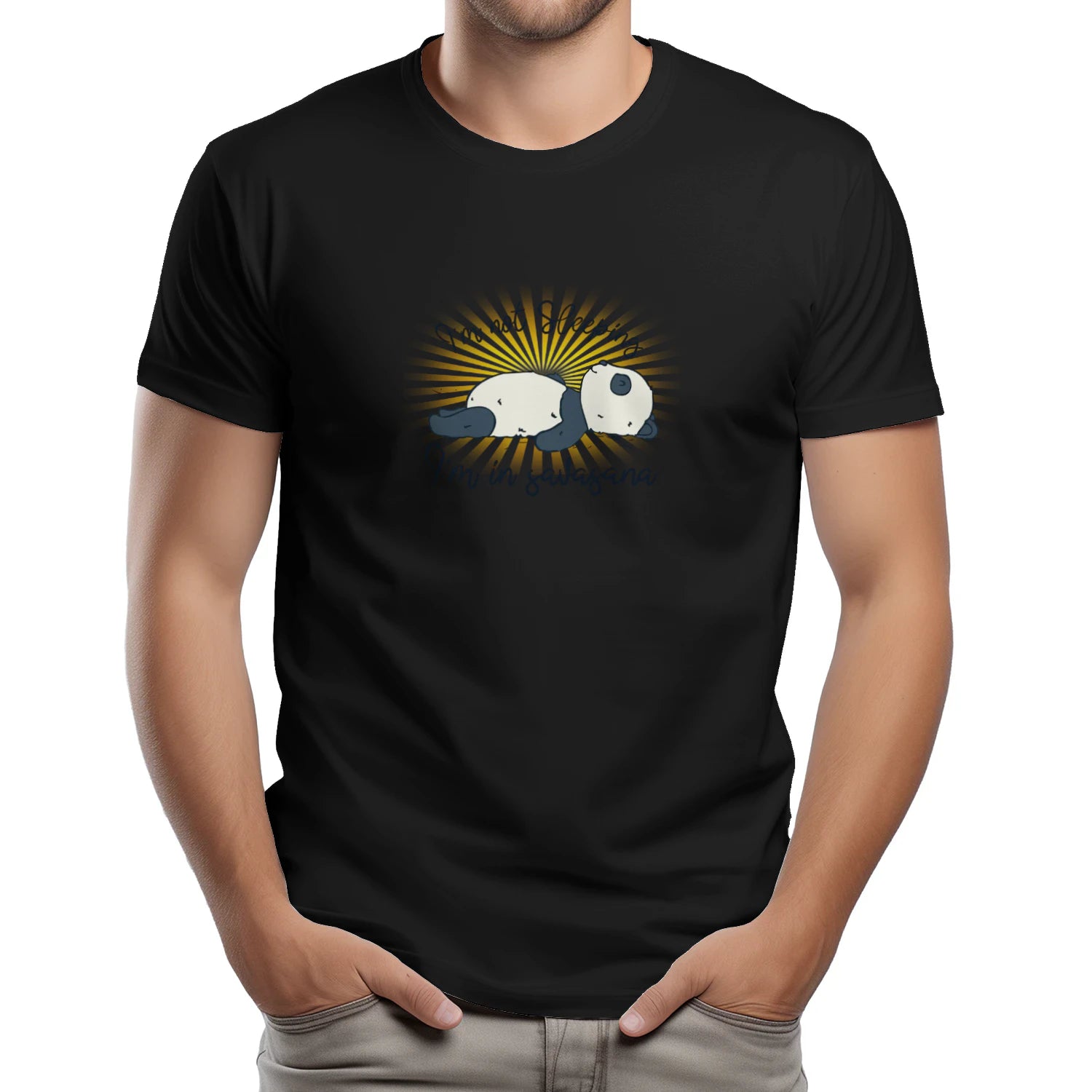 {"colors":["Black","Black","Black","Black","Black","Black","Black","Black"],"sizes":["5XL","4XL","3XL","2XL","XL","L","M","S"],"isMainImage":false}