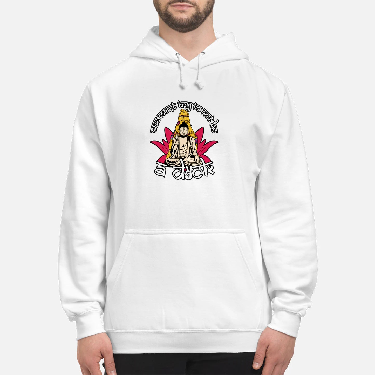 {"colors":["White","White","White","White","White","White"],"sizes":["3XL","2XL","XL","L","M","S"],"isMainImage":false}