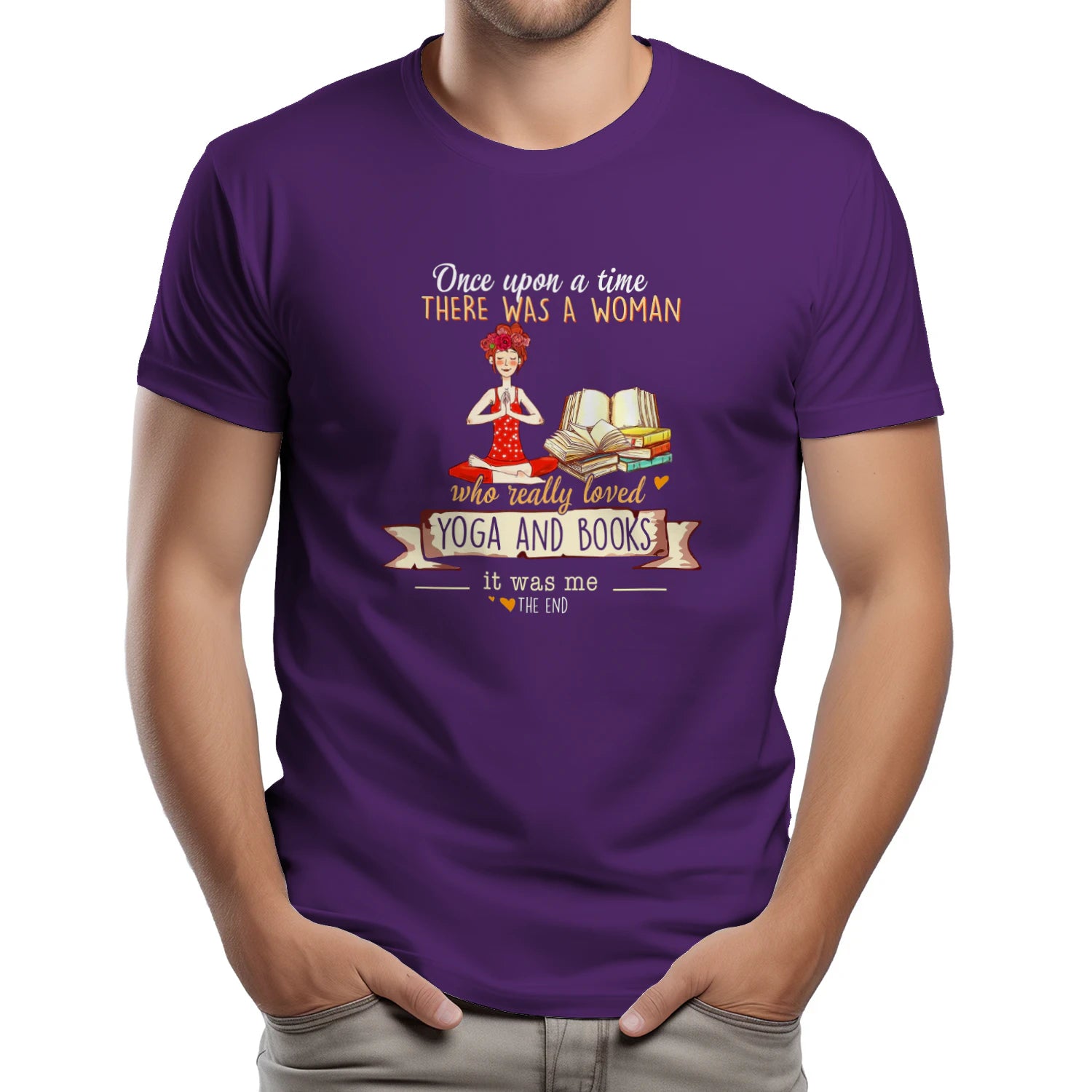 {"colors":["Purple","Purple","Purple","Purple","Purple","Purple","Purple","Purple"],"sizes":["5XL","4XL","3XL","2XL","XL","L","M","S"],"isMainImage":false}