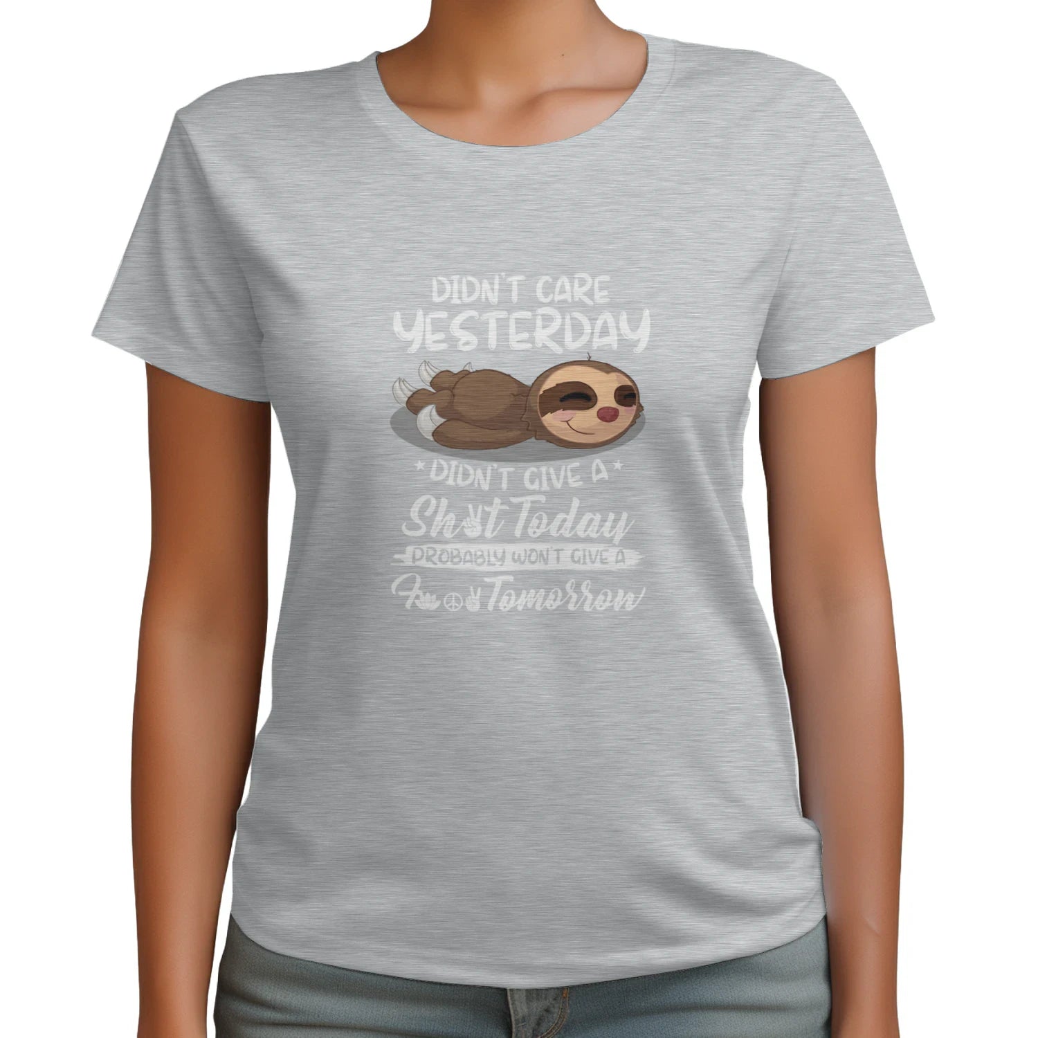 {"colors":["Sport Grey","Sport Grey","Sport Grey","Sport Grey","Sport Grey","Sport Grey","Sport Grey","Sport Grey"],"sizes":["5XL","4XL","3XL","2XL","XL","L","M","S"],"isMainImage":false}