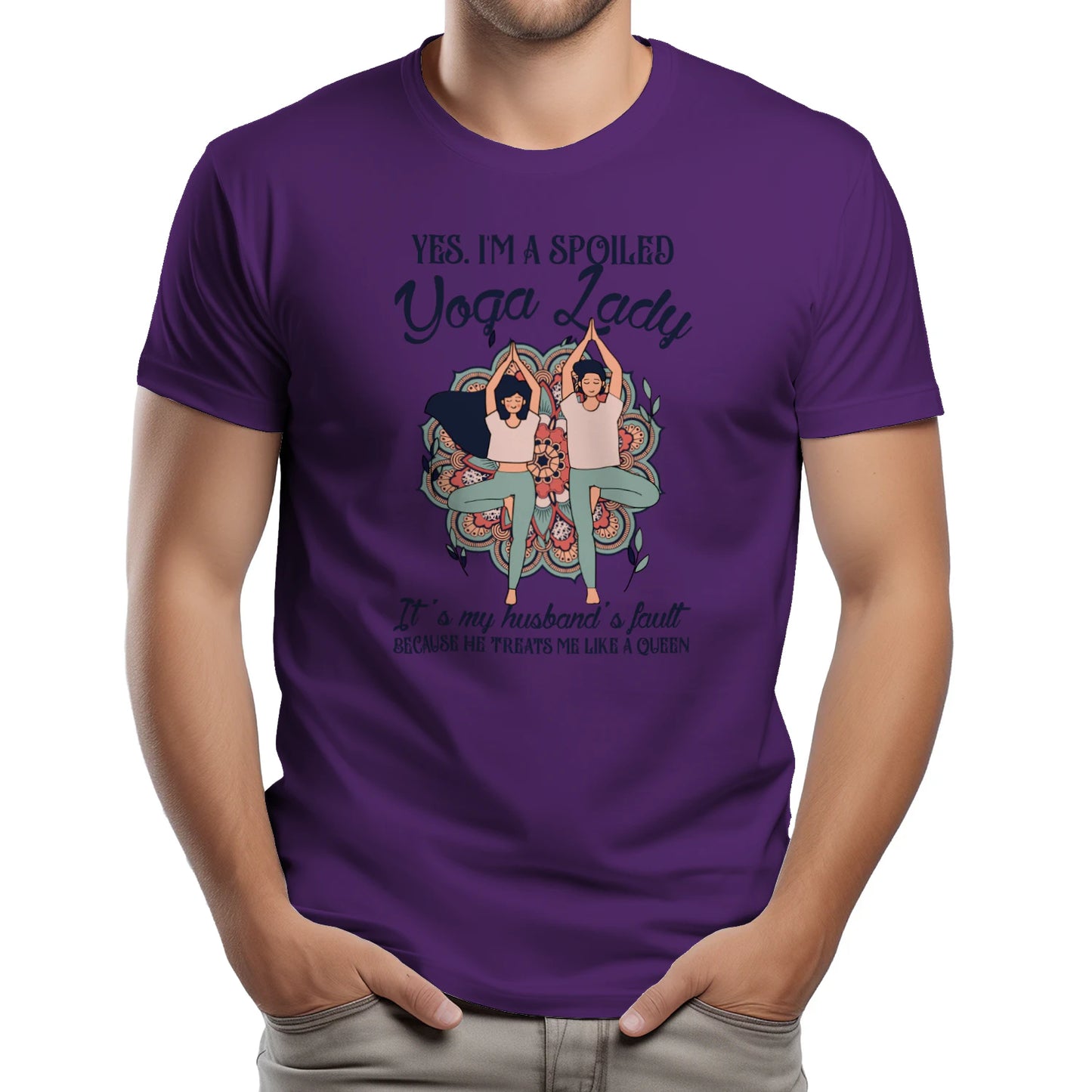 {"colors":["Purple","Purple","Purple","Purple","Purple","Purple","Purple","Purple"],"sizes":["5XL","4XL","3XL","2XL","XL","L","M","S"],"isMainImage":false}