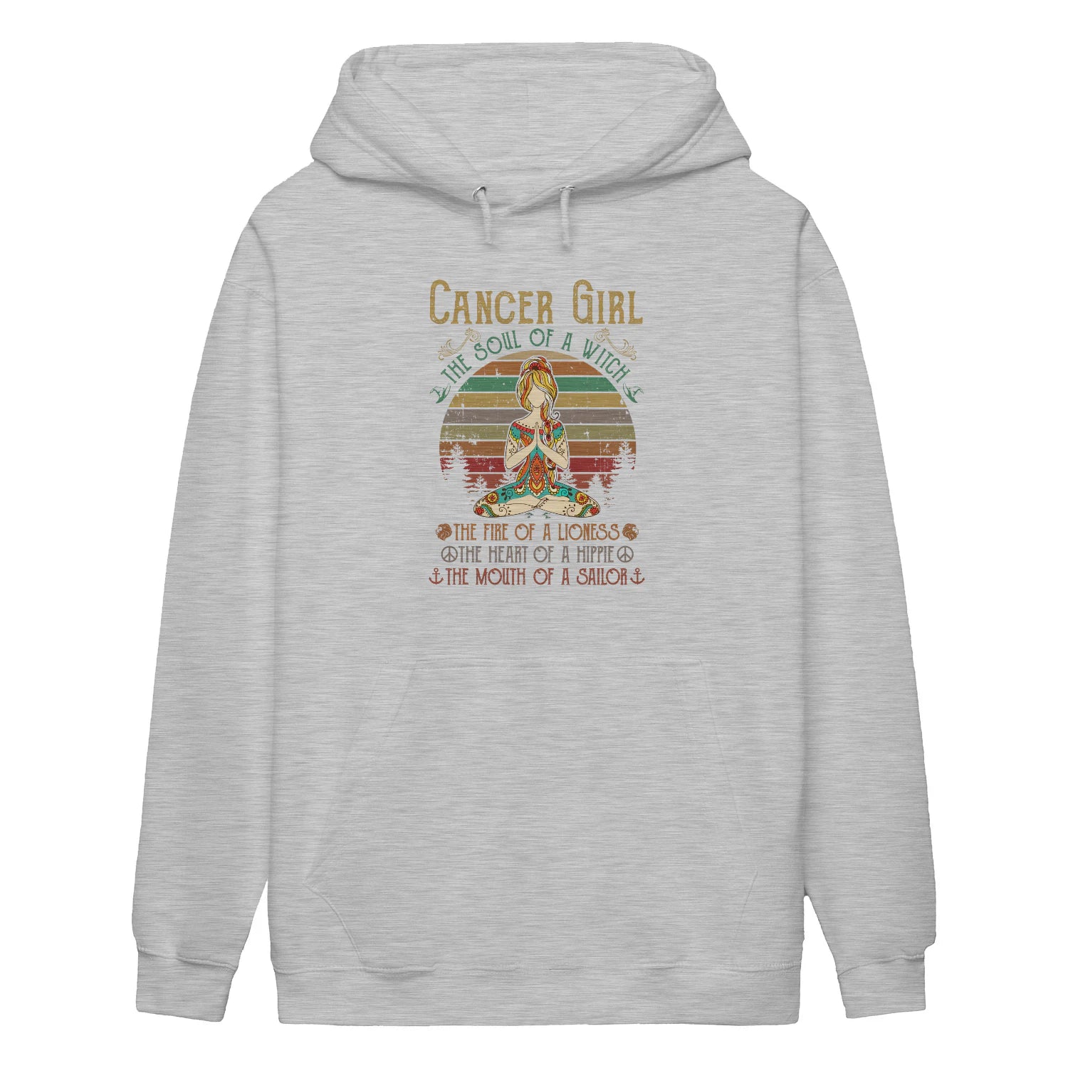 {"colors":["Heather Grey","Heather Grey","Heather Grey","Heather Grey","Heather Grey","Heather Grey","Heather Grey","Heather Grey"],"sizes":["5XL","4XL","3XL","2XL","XL","L","M","S"],"isMainImage":true}