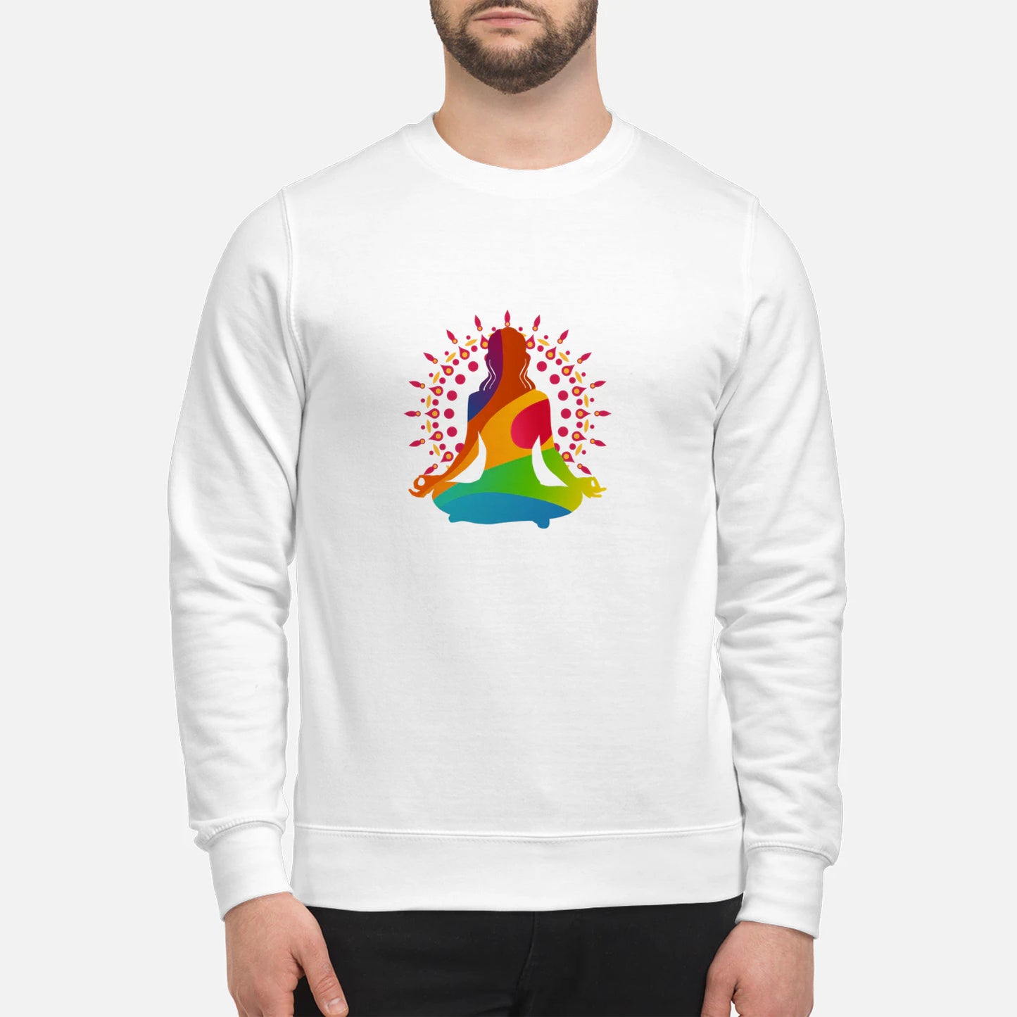 {"colors":["White","White","White","White","White"],"sizes":["2XL","XL","L","M","S"],"isMainImage":false}