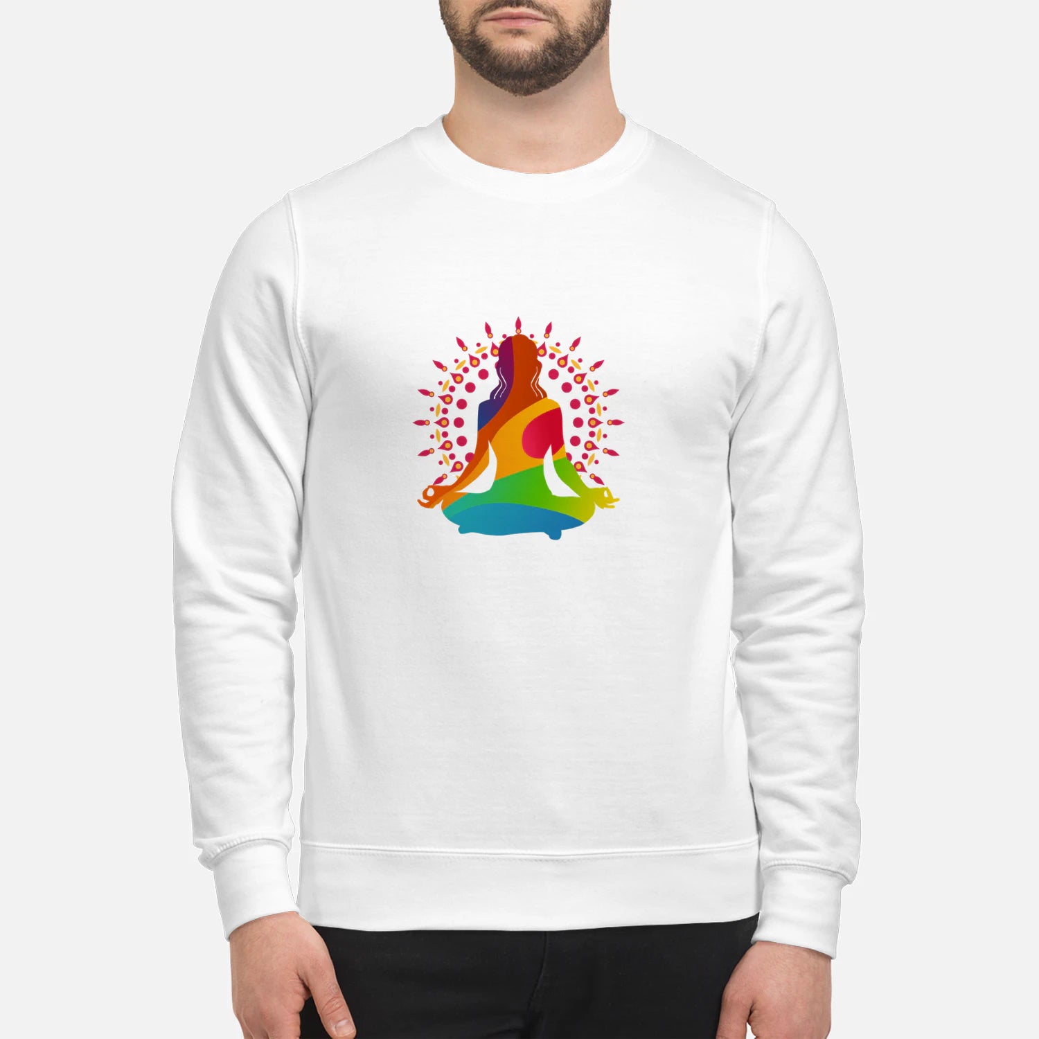 {"colors":["White","White","White","White","White"],"sizes":["2XL","XL","L","M","S"],"isMainImage":false}