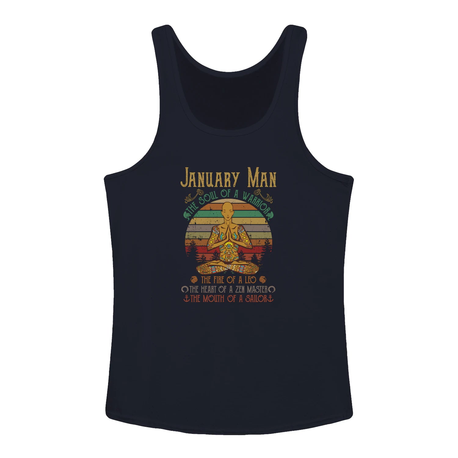 {"colors":["Navy","Navy","Navy","Navy","Navy","Navy"],"sizes":["2XL","XL","L","M","S","XS"],"isMainImage":true}