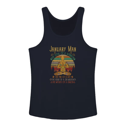 {"colors":["Navy","Navy","Navy","Navy","Navy","Navy"],"sizes":["2XL","XL","L","M","S","XS"],"isMainImage":true}