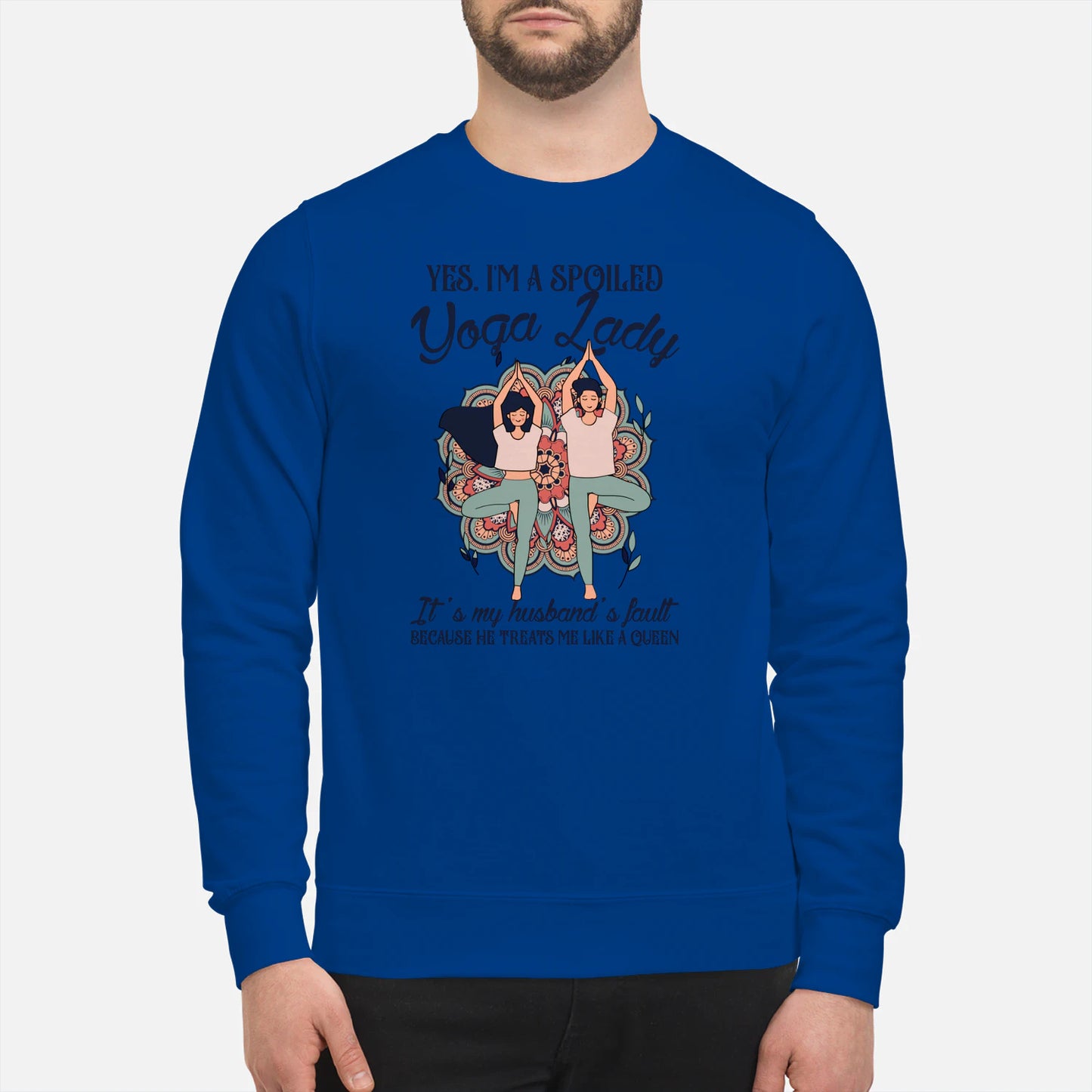 {"colors":["Royal Blue","Royal Blue","Royal Blue","Royal Blue","Royal Blue","Royal Blue"],"sizes":["3XL","2XL","XL","L","M","S"],"isMainImage":false}