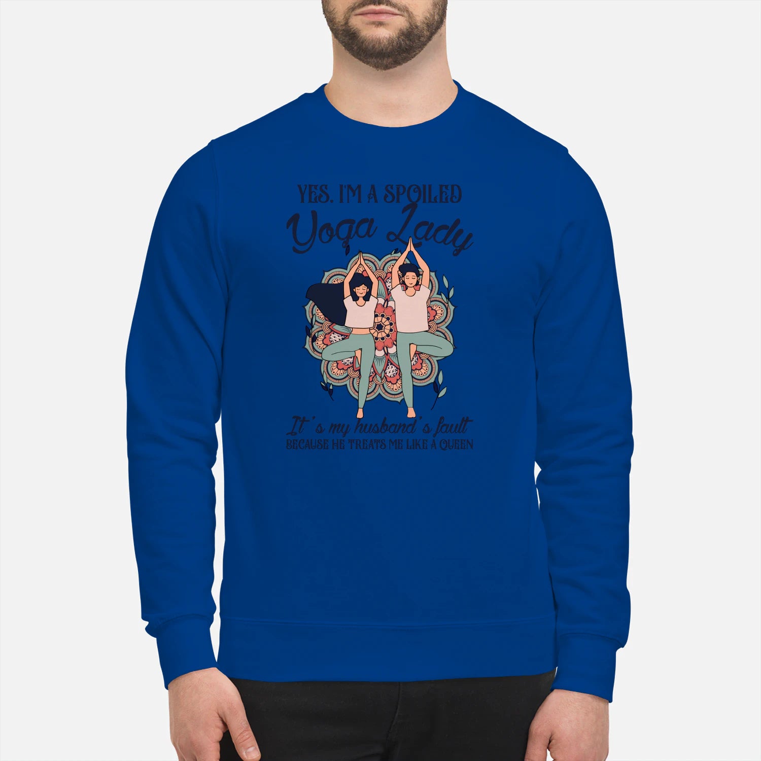 {"colors":["Royal Blue","Royal Blue","Royal Blue","Royal Blue","Royal Blue","Royal Blue"],"sizes":["3XL","2XL","XL","L","M","S"],"isMainImage":false}