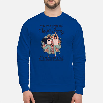 {"colors":["Royal Blue","Royal Blue","Royal Blue","Royal Blue","Royal Blue","Royal Blue"],"sizes":["3XL","2XL","XL","L","M","S"],"isMainImage":false}