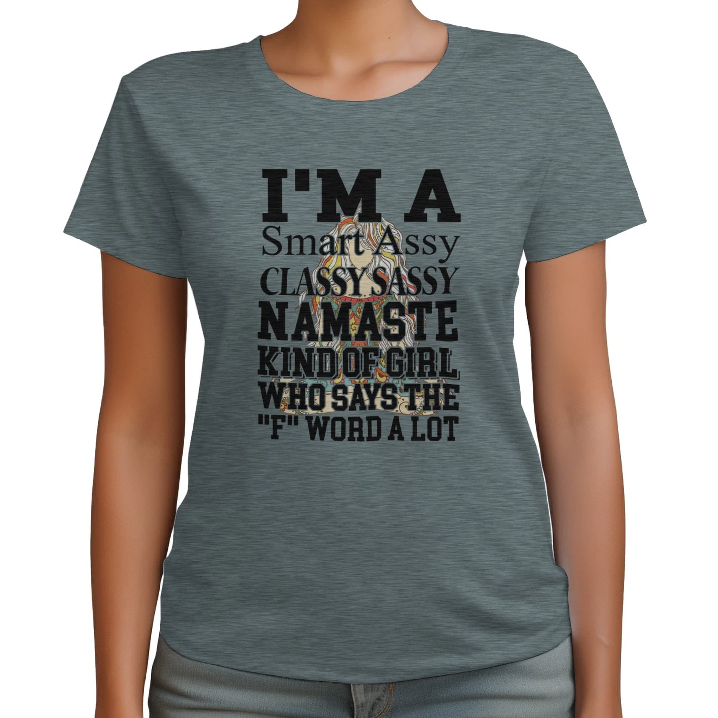 {"colors":["Dark Heather","Dark Heather","Dark Heather","Dark Heather","Dark Heather","Dark Heather","Dark Heather","Dark Heather"],"sizes":["5XL","4XL","3XL","2XL","XL","L","M","S"],"isMainImage":false}