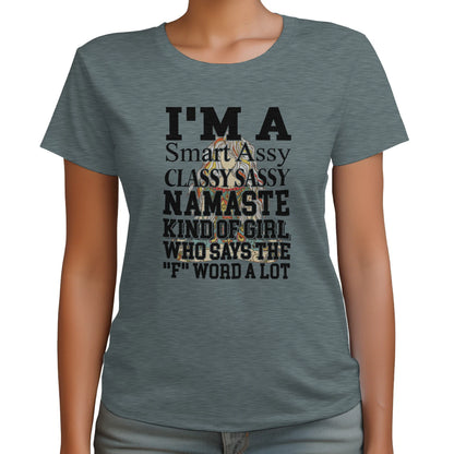 {"colors":["Dark Heather","Dark Heather","Dark Heather","Dark Heather","Dark Heather","Dark Heather","Dark Heather","Dark Heather"],"sizes":["5XL","4XL","3XL","2XL","XL","L","M","S"],"isMainImage":false}