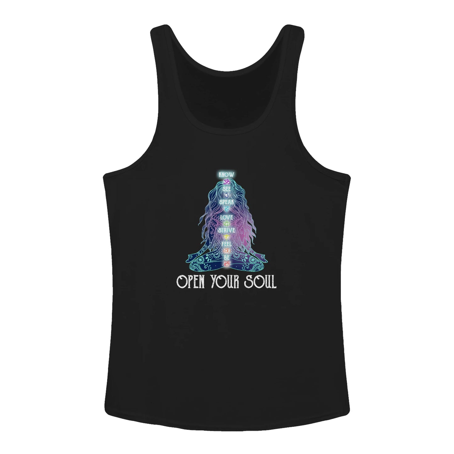 {"colors":["Black","Black","Black","Black","Black","Black"],"sizes":["XS","2XL","XL","L","M","S"],"isMainImage":true}