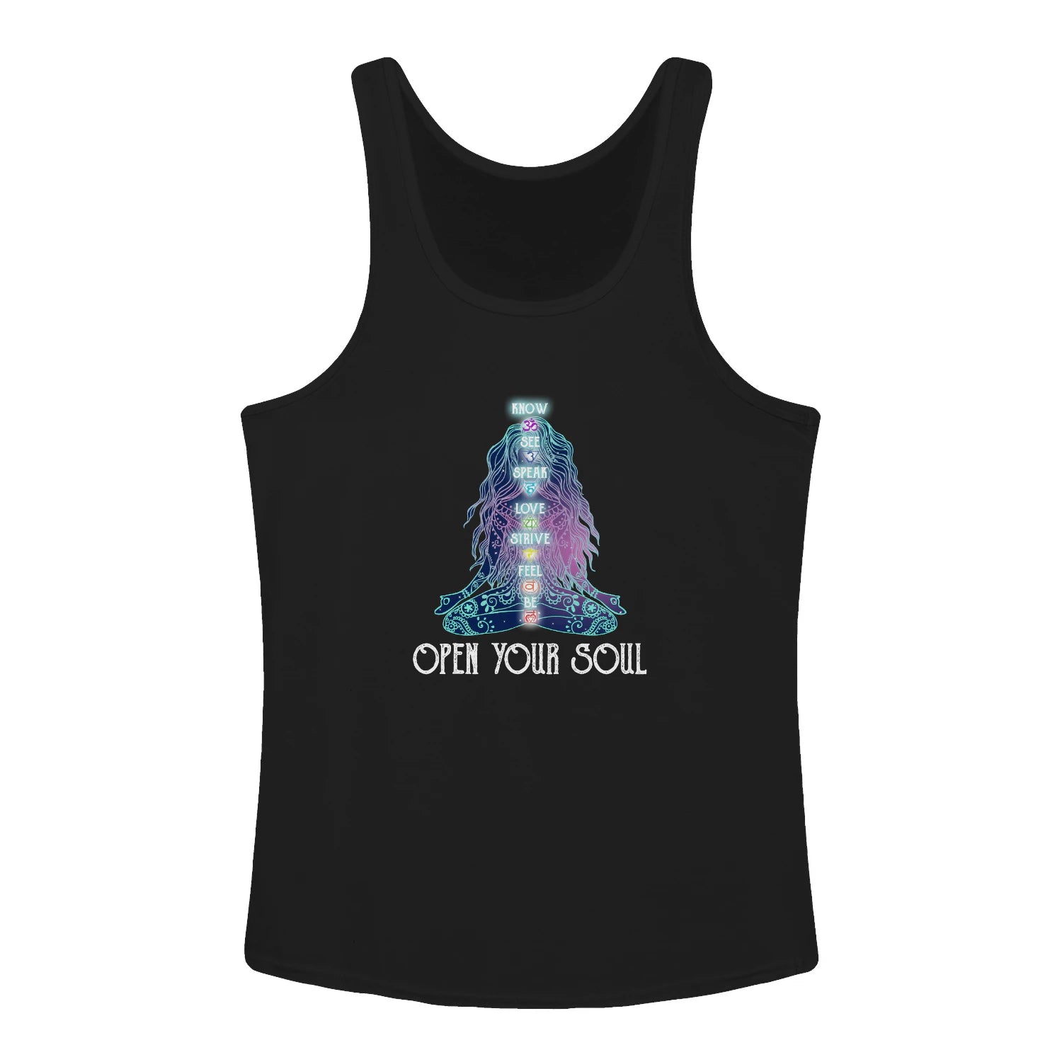 {"colors":["Black","Black","Black","Black","Black","Black"],"sizes":["XS","2XL","XL","L","M","S"],"isMainImage":true}