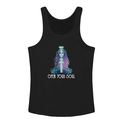 {"colors":["Black","Black","Black","Black","Black","Black"],"sizes":["XS","2XL","XL","L","M","S"],"isMainImage":true}