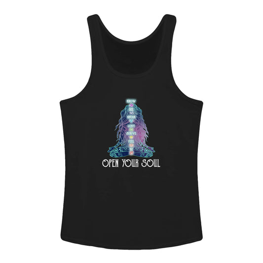 {"colors":["Black","Black","Black","Black","Black","Black"],"sizes":["XS","2XL","XL","L","M","S"],"isMainImage":true}