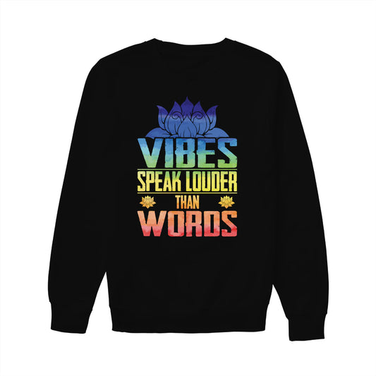 {"colors":["Black","Black","Black","Black","Black","Black","Black","Black"],"sizes":["S","5XL","4XL","3XL","2XL","XL","L","M"],"isMainImage":true}