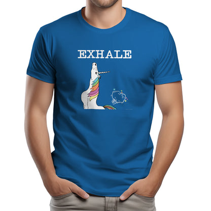 {"colors":["Royal","Royal","Royal","Royal","Royal","Royal","Royal","Royal"],"sizes":["5XL","4XL","3XL","2XL","XL","L","M","S"],"isMainImage":false}