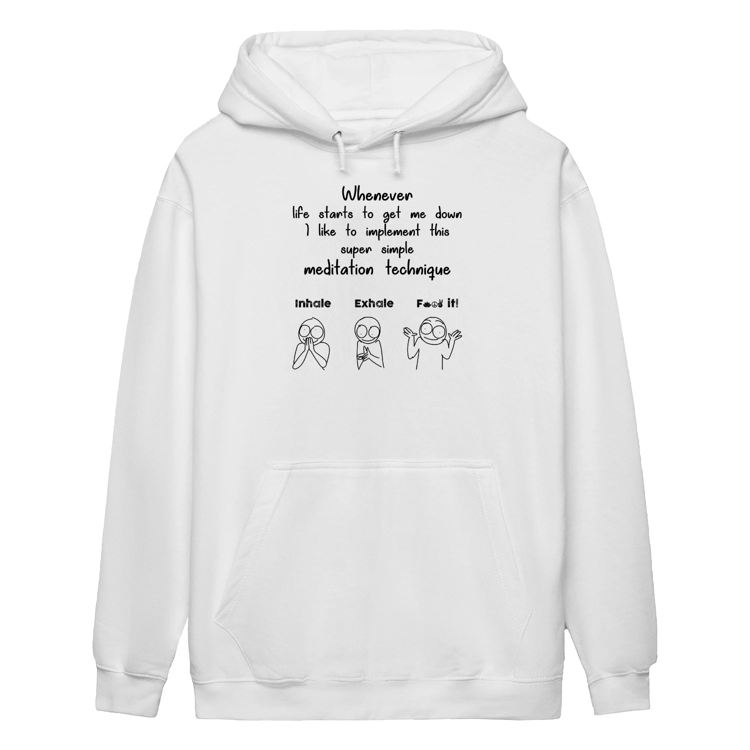 {"colors":["White","White","White","White","White","White"],"sizes":["S","3XL","2XL","XL","L","M"],"isMainImage":true}