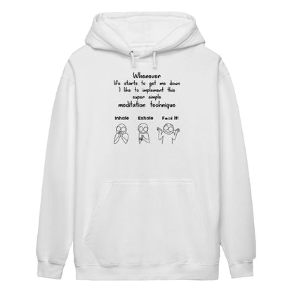 {"colors":["White","White","White","White","White","White"],"sizes":["S","3XL","2XL","XL","L","M"],"isMainImage":true}