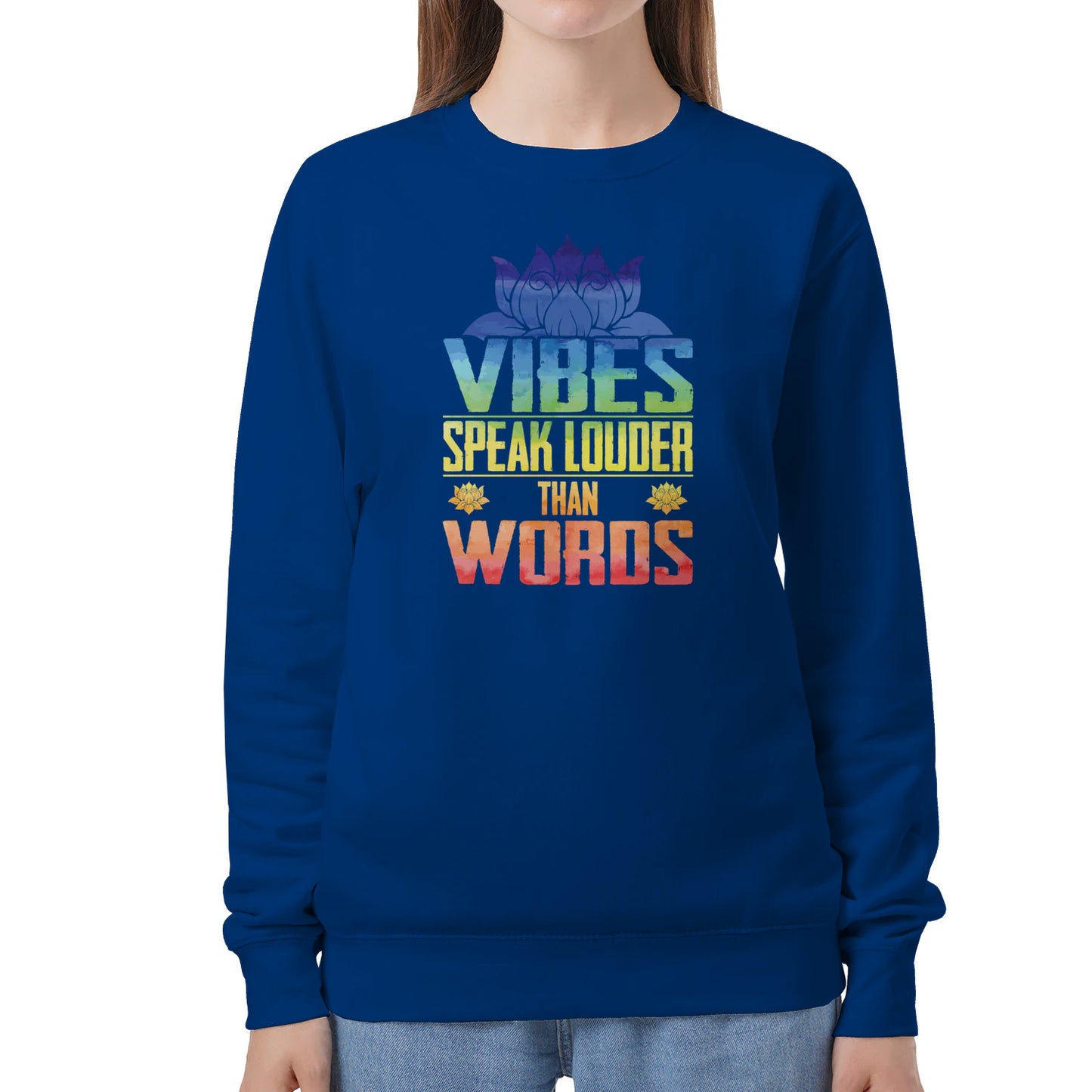 {"colors":["Royal Blue","Royal Blue","Royal Blue","Royal Blue","Royal Blue","Royal Blue"],"sizes":["3XL","2XL","XL","L","M","S"],"isMainImage":false}