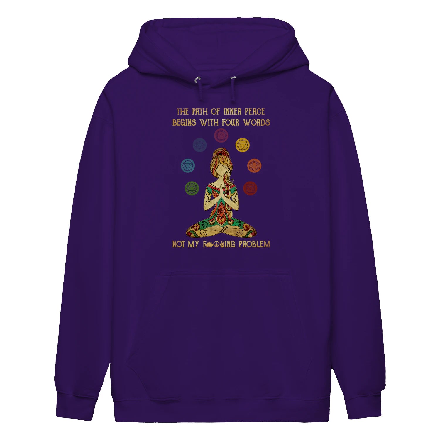 {"colors":["Purple","Purple","Purple","Purple","Purple"],"sizes":["2XL","XL","L","M","S"],"isMainImage":true}