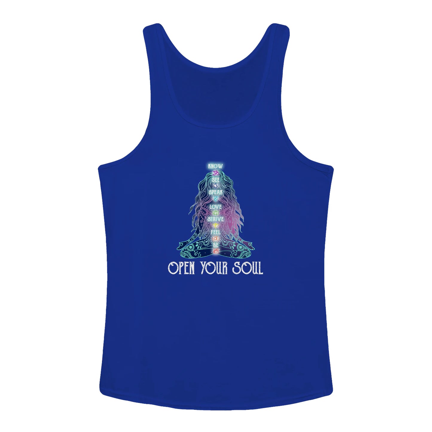 {"colors":["True Royal","True Royal","True Royal","True Royal","True Royal","True Royal"],"sizes":["2XL","XL","L","M","S","XS"],"isMainImage":true}