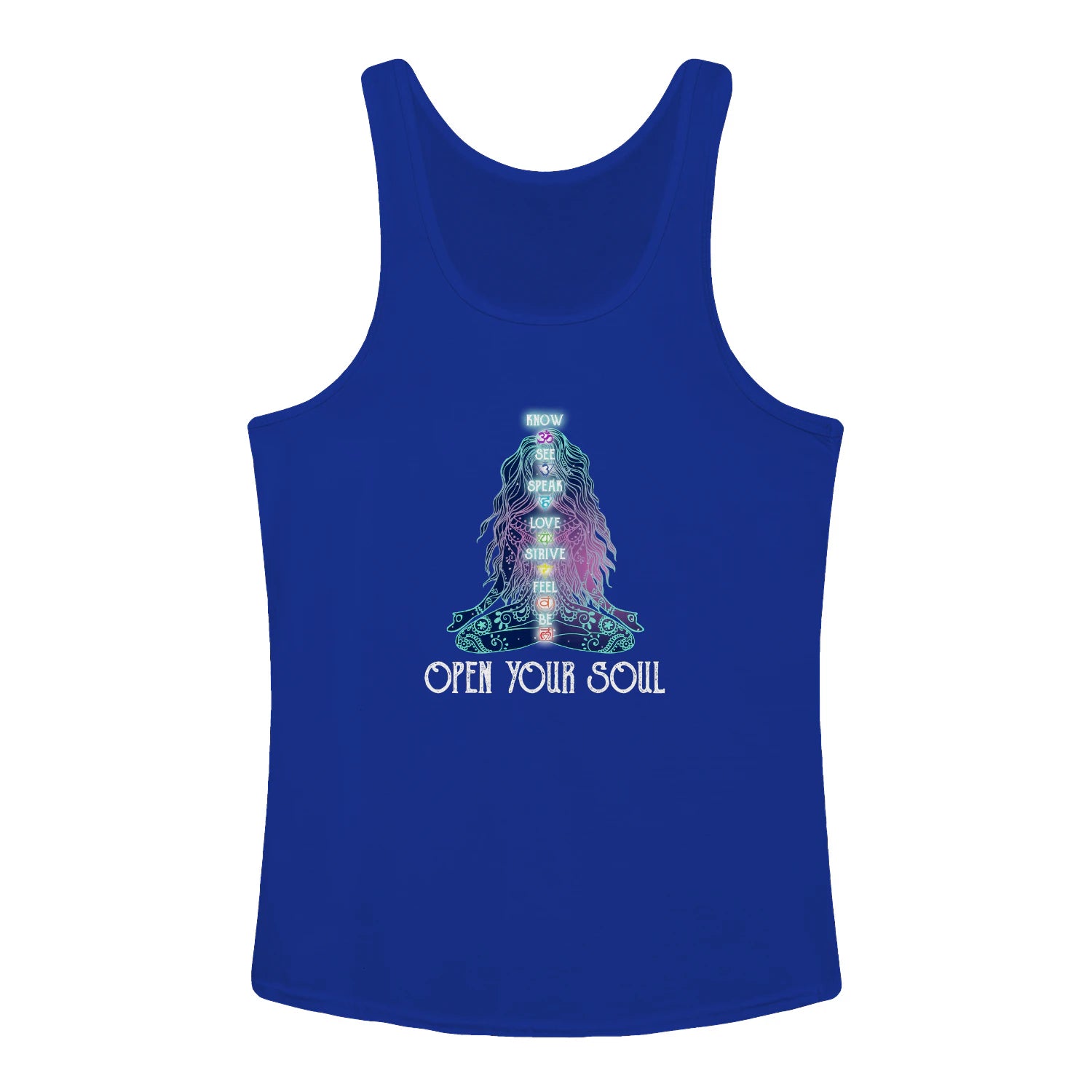 {"colors":["True Royal","True Royal","True Royal","True Royal","True Royal","True Royal"],"sizes":["2XL","XL","L","M","S","XS"],"isMainImage":true}