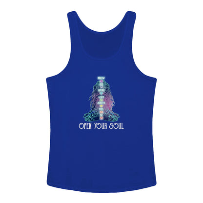 {"colors":["True Royal","True Royal","True Royal","True Royal","True Royal","True Royal"],"sizes":["2XL","XL","L","M","S","XS"],"isMainImage":true}