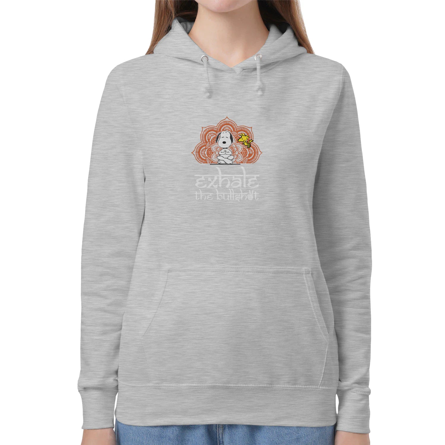 {"colors":["Heather Grey","Heather Grey","Heather Grey","Heather Grey","Heather Grey","Heather Grey","Heather Grey","Heather Grey"],"sizes":["5XL","4XL","3XL","2XL","XL","L","M","S"],"isMainImage":false}