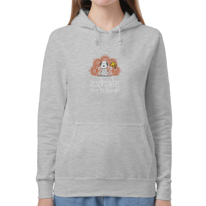 {"colors":["Heather Grey","Heather Grey","Heather Grey","Heather Grey","Heather Grey","Heather Grey","Heather Grey","Heather Grey"],"sizes":["5XL","4XL","3XL","2XL","XL","L","M","S"],"isMainImage":false}