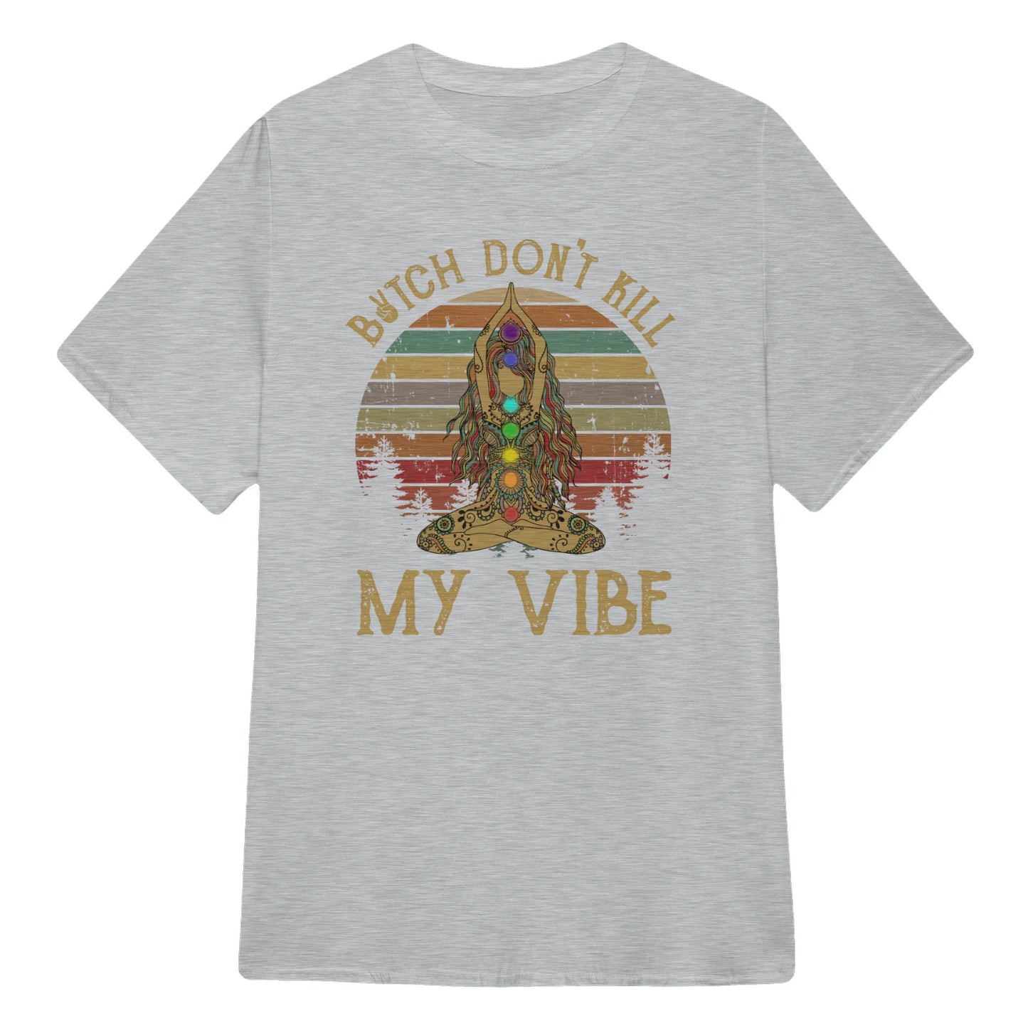 {"colors":["Sport Grey","Sport Grey","Sport Grey","Sport Grey","Sport Grey","Sport Grey","Sport Grey","Sport Grey"],"sizes":["5XL","4XL","3XL","2XL","XL","L","M","S"],"isMainImage":true}