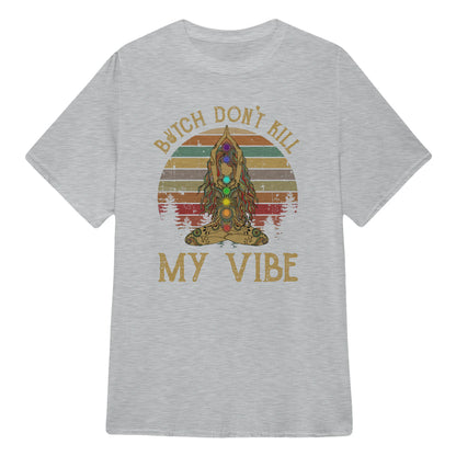 {"colors":["Sport Grey","Sport Grey","Sport Grey","Sport Grey","Sport Grey","Sport Grey","Sport Grey","Sport Grey"],"sizes":["5XL","4XL","3XL","2XL","XL","L","M","S"],"isMainImage":true}