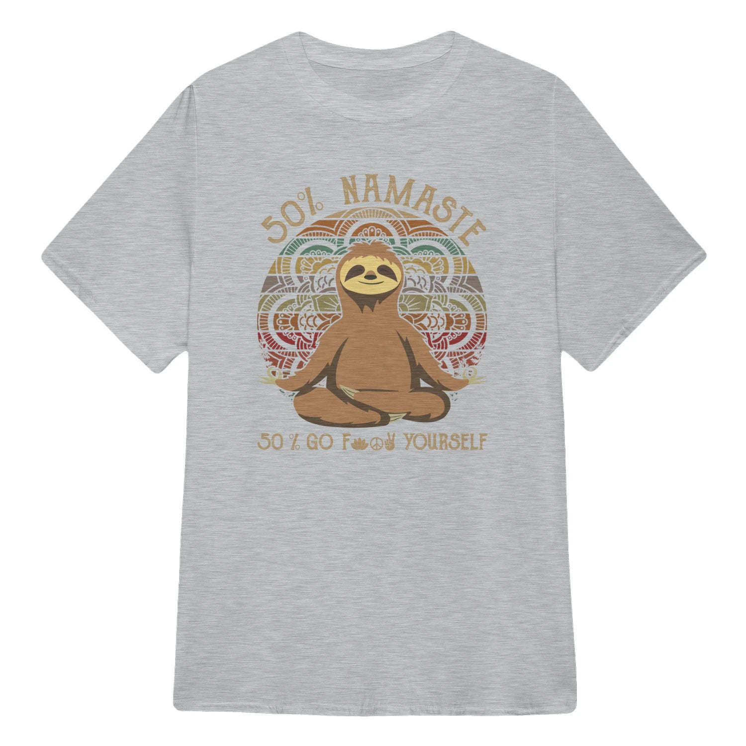 {"colors":["Sport Grey","Sport Grey","Sport Grey","Sport Grey","Sport Grey","Sport Grey","Sport Grey","Sport Grey"],"sizes":["5XL","4XL","3XL","2XL","XL","L","M","S"],"isMainImage":true}