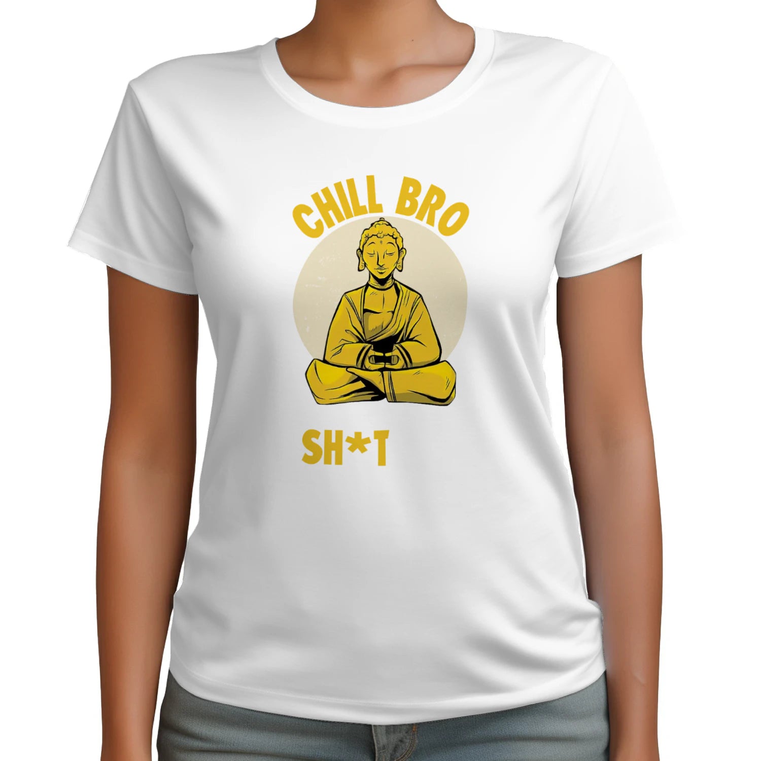 {"colors":["White","White","White","White","White","White","White","White"],"sizes":["5XL","4XL","3XL","2XL","XL","L","M","S"],"isMainImage":false}