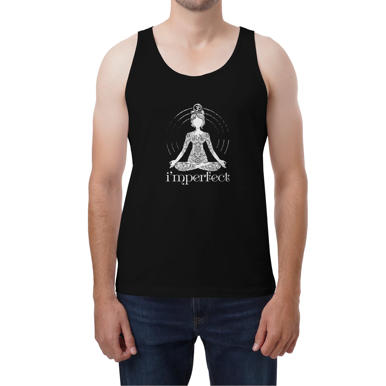 {"colors":["Black","Black","Black","Black","Black","Black"],"sizes":["XS","2XL","XL","L","M","S"],"isMainImage":false}