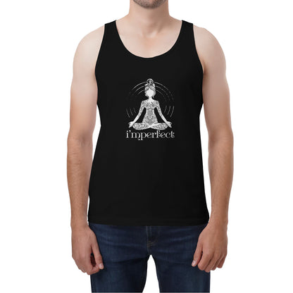 {"colors":["Black","Black","Black","Black","Black","Black"],"sizes":["XS","2XL","XL","L","M","S"],"isMainImage":false}